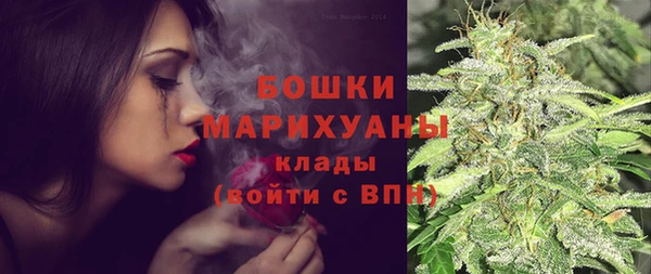 прущий лед Лагань