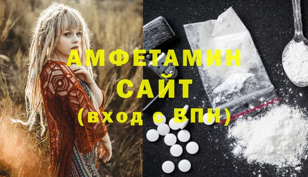 прущий лед Лагань