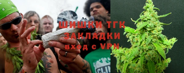 эйфоретик Липки
