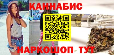 хмурый Аргун