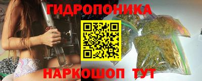 хмурый Аргун