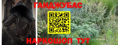 mdpv Апрелевка