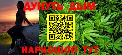 mdpv Апрелевка