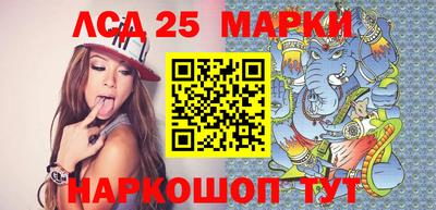 mdpv Апрелевка