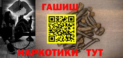 mdpv Апрелевка