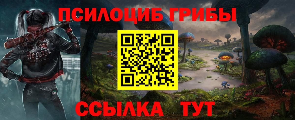 Псилоцибиновые грибы Cubensis  закладка  Вход с VPN  Мариинск  Псилоцибиновые грибы Magic Shrooms 