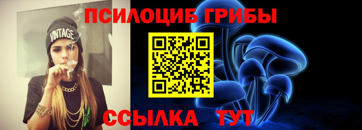 Галлюциногенные грибы мицелий  Мариинск  Галлюциногенные грибы мухоморы 